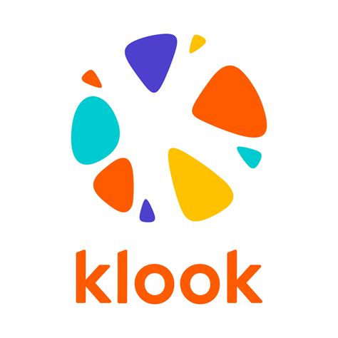 zmffnr|클룩 KLOOK .